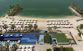 Fairmont Bab Al Bahr